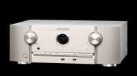 Marantz SR 5007