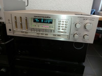 MARANTZ SR 7100 DC