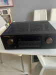 Marantz SR4021