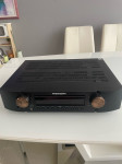 Marantz SR5023