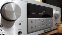 Marantz SR5500