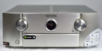 marantz sr6010