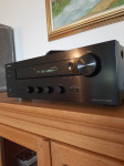 ONKYO TX-8020