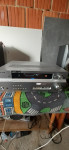 Pioneer receiver VSX 917V