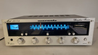 Receiver Marantz 2215B