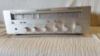 Receiver Marantz SR 810