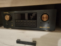 Receiver Marantz SR4500