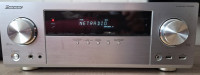 Receiver Pioneer vsx 828