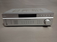 Receiver SONY STR-DE197