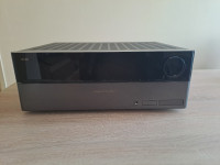 Reciver Harman Kardon AVR 255