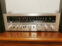 Sansui R-70