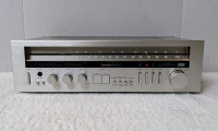 Sansui R7