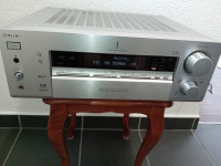 SONY STR DB 870 QS