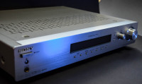 Sony STR-DB900 surround receiver - QS Esprit serija