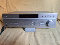 Sony str-de 197 , receiver