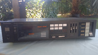 Technics SA-250