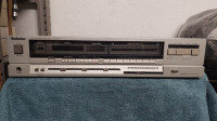 Technics SA-290