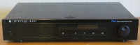 CAMBRIDGE AUDIO T500