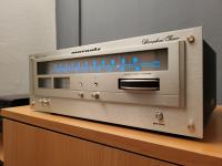 MARANTZ 2100