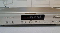 Marantz ST 17-M tuner