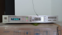 Marantz st-530L