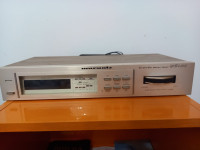 Marantz ST450L radio tuner