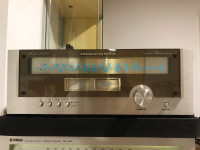 Marantz tuner 2020