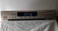 Marantz Tuner ST-59