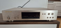 Marantz Tuner ST 6000 AM/FM Radio