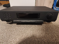 PHILIPS DIGITALNI TUNER FT 930