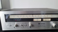 Technics ST-7600 FM/AM Tuner