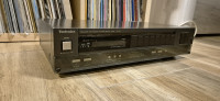 Technics ST-G7