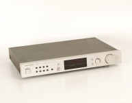 TUNER HARMAN KARDON TU 915