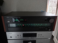 WEGA T 4710