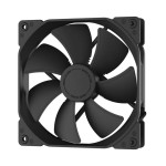 3x Fractal Design Dynamic X2 GP-14 ventilatori 140mm