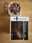 Noctua NH-L12S