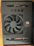 Noctua NH-L9a AM4