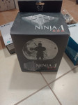 Scythe Ninja 4 CPU Cooler