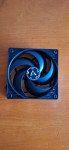 Ventilator PC 120 Arctic Fractal