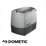 12v kompresorski hladnjak WAECO DOMETIC CDF 18