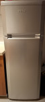 BEKO kombinirani hladnjak - model DSA25000S