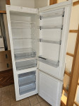 HITNO gorenje hladnjak 200 cm, 257 + 95 litara