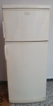 Gorenje hladnjak s ledenicom