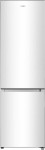 Gorenje kombinirani hladnjak s mrznicom 264L, kao novi, bijeli