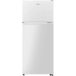 NOVO Gorenje kombinirani hladnjak/zamrzivač s 5 godina garancije