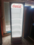 Hladnjak Coca Cola - 410l