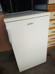 HLADNJAK GORENJE 145 LITARA