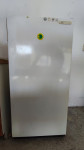 Hladnjak Gorenje 215 l