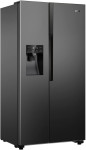 Hladnjak Gorenje side by side V 179cm x Š 91cm