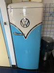 Hladnjak Gorenje VW edition